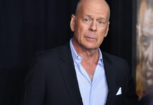 Após diagnóstico de demência, como está Bruce Willis?