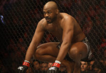 Jon Jones admite vontade de enfrentar Poatan no UFC: ‘Seria a maior luta da história’