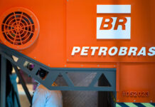 Diretor defende modelo de governança da Petrobras