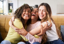 Signos que são compatíveis com todos os tipos de pessoas
