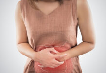Incidência de doenças inflamatórias intestinais sobe 233% em 8 anos no Brasil