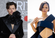 Harry Styles está solteiro! Relação com Taylor Russell chega ao fim
