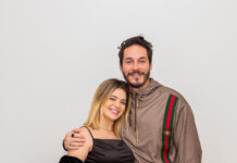 Viih Tube terá chá revelação ‘discreto’ após tragédia no RS