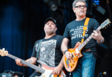 Show para arrecadar dinheiro para Mingau é cancelado
