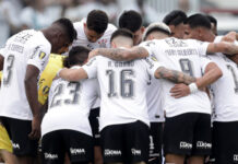 Corinthians busca vitória em casa na Sul-Americana para ficar perto da classificação