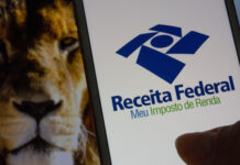 Cerca de 6,4 mi de contribuintes ainda não entregaram declaração do IR