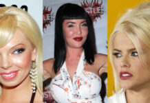 Modelos da Playboy que morreram de formas suspeitas – Até em 2024!