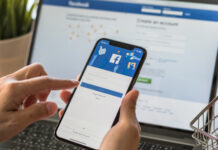 Coisas cotidianas que pareciam impossíveis há 50 anos