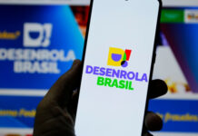 Desenrola cumpre meta de renegociar R$ 50 bi, mas termina sob alerta de novos endividamentos