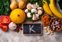 Vitamina K: O poder por trás da saúde óssea e cardiovascular; entenda