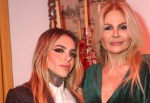 Monique Evans se casa com DJ em cerimônia de R$ 800 mil para 230 convidados
