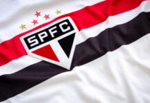 São Paulo vence o Águia de Marabá sem sustos e avança na Copa do Brasil