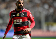 Fabrício Bruno recusa proposta do West Ham e vai ficar no Flamengo