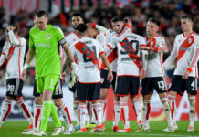 River Plate é líder geral e Flamengo fica no pote 2: veja como será o sorteio da Libertadores