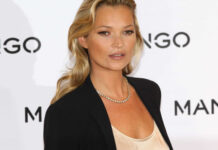Irmã de Kate Moss diz ter tido convulsão por causa de overdose de Ozempic