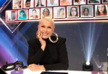 Criança Esperança 2024 anuncia Xuxa, Daniel e Os Garotin como atrações