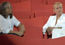 Depois de Xuxa, Paquitas expõem traumas e acertam contas em série da Globoplay