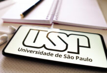 USP recomenda que alunos atualizem vacina contra Covid e diminuam tempo ao ar livre