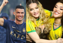 Os apelidos mais estranhos (e surpreendentes) dos famosos!