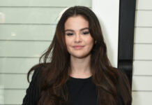Selena Gomez entra no ‘clube’ de bilionários graças a marca de cosméticos