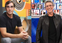 Quem é Rodrigo Dourado, que substitui Boninho na chefia dos realities da Globo
