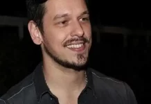 João Vicente diz que Kéfera e Vera Fischer brigaram em sarau de romance