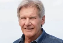 Harrison Ford diz que é ‘truão’ evitar papéis na Marvel