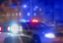 Homem e filha de 14 anos assaltam motorista de aplicativo em Blumenau