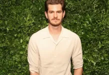 Andrew Garfield e Kate Tomas terminam relacionamento, confirma atriz