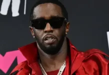 Celebridades próximas a Sean ‘Diddy’ Combs pagam para evitar processos, diz jurisperito