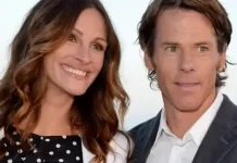 Raridade: Os casamentos que (ainda) duram em Hollywood!