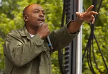 Rapper Ka, que foi socorrista no 11 de setembro, morre aos 52 anos