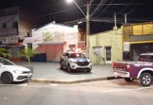 Operação integrada fiscaliza 15 locais e atua seis pontos devido a irregularidades