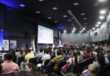 32º “Mutirão de Empregos Sorocaba” – Edição especial de aniversário de 3 anos reúne 3 mil vagas de trabalho e realiza o quadro “O Contratado”