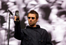 Oasis tocará ‘muito em breve’ no Brasil com turnê de retorno, diz Liam Gallagher