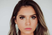 Gizelly está na roça; Flora, Vanessa e Luana disputam prova do Fazendeiro