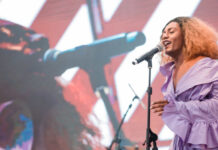 Liniker confirma status de diva da geração e mostra tamanho da demanda em nova turnê