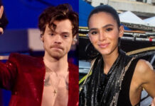 Rejeitados! Famosos que levaram foras de outros famosos