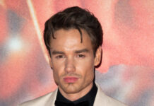 Polícia argentina busca relógio desaparecido de R$ 200 mil de Liam Payne