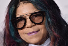 Morreu Tyka Nelson, irmã de Prince, aos 64 anos