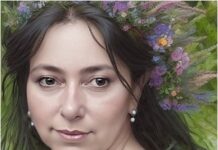 “História da Arte” é tema de palestra que ocorre no Pátio Cianê Shopping nesta sexta-feira (22)