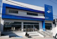 Em parceria com o Banco do Povo de Sorocaba, Sebrae-SP oferece atendimento para microcrédito na região do Além-Ponte
