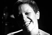 Mansão que foi de Elis Regina tem R$ 500 mil de desconto após não receber propostas