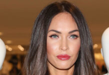 Ex-companheiro de Megan Fox deixa recado a Machine Gun Kelly