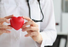 Trocar elevadores por escadas reduz até pela metade incidentes cardiovasculares