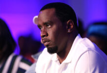 Em nova acusação contra Diddy, homem diz que foi drogado e estuprado em carro