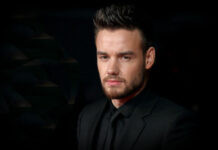 Garçom diz ter usado droga com Liam Payne, mas que não recebeu por isso
