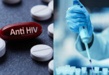Avanços na Medicina: A cura para a Aids e o HIV está próxima?