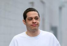 Pete Davidson diz que elenco do ‘Saturday Night Live’ ganha salário de US$ 3.000
