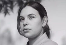 Atriz morre aos 33 anos após aplicar veneno de sapo para limpeza espiritual